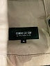 Comme Ca Ism Tan Jacket Size M - photo 6