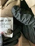 Comme Ca Ism Tan Jacket Size M - photo 7