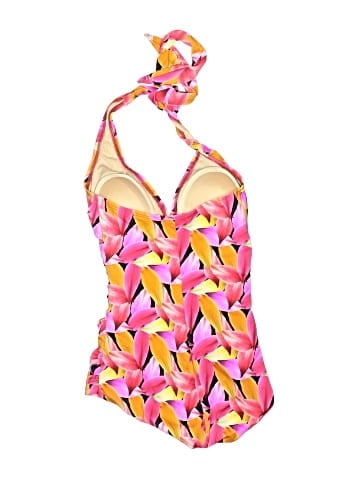 Esther Williams One Piece Swimsuit (view 2)