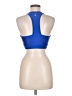 All Access Blue Tank Top Size M - photo 2