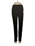 Hollister Black Track Pants Size S - photo 1