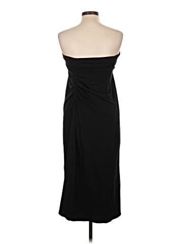 Bobi Casual Dress (view 2)
