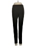 Hollister Black Track Pants Size S - photo 2