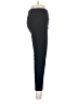 INC International Concepts Solid Black Active Pants Size 4 - photo 4