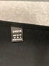 Shein Black Bodysuit Size 6 - photo 3