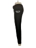 Hollister Black Track Pants Size S - photo 5