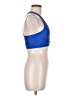 All Access Blue Tank Top Size M - photo 4