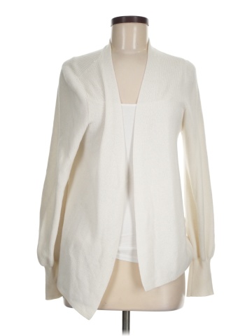Maurices Cardigan (view 1)