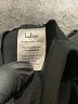 Lulus Solid Black Formal Skirt Size S - photo 5
