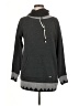 Burton Gray Pullover Sweater Size M - photo 1