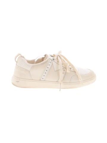 Maje Sneakers (view 1)