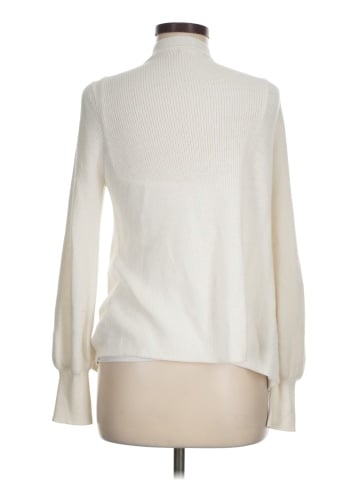 Maurices Cardigan (view 2)
