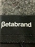 Betabrand Solid Black Active Pants Size XL Petite - photo 4