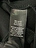 Betabrand Solid Black Active Pants Size XL Petite - photo 6