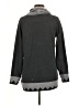 Burton Gray Pullover Sweater Size M - photo 2