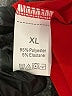 Unbranded Solid Red Casual Dress Size XL - photo 7