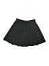 Bonpoint Solid Black Skirt Size 6 - photo 2