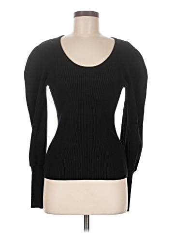 Elie Tahari Cardigan (view 1)