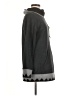 Burton Gray Pullover Sweater Size M - photo 4