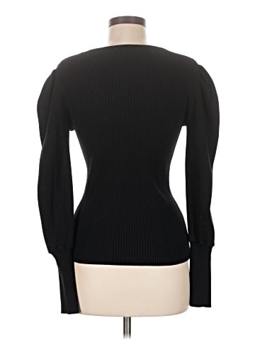 Elie Tahari Cardigan (view 2)