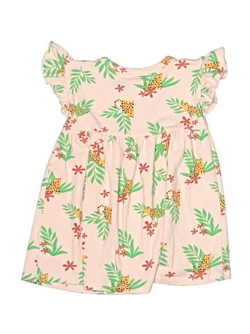 Tucker + Tate Dress (view 1)