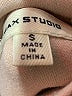 Max Studio Ivory Jacket Size S - photo 7