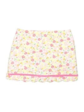 Lilly Pulitzer Skort