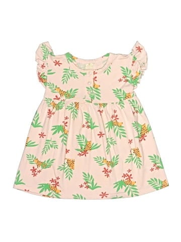Tucker + Tate Dress (view 2)