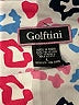 Golftini Print Pink Casual Skirt Size L - photo 3