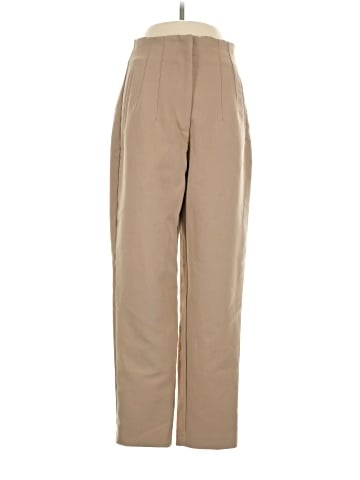 Zara Casual Pants (view 1)