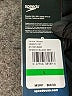 Speedo Black Track Pants Size Lg (36) - photo 7