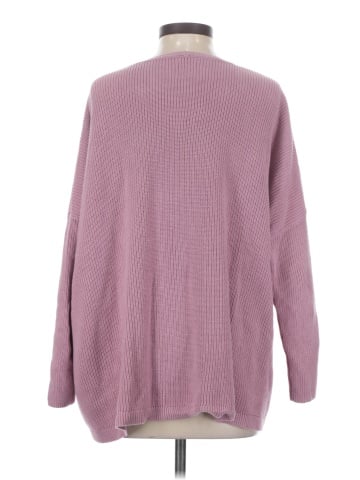 Gap - Maternity Pullover Sweater (view 2)