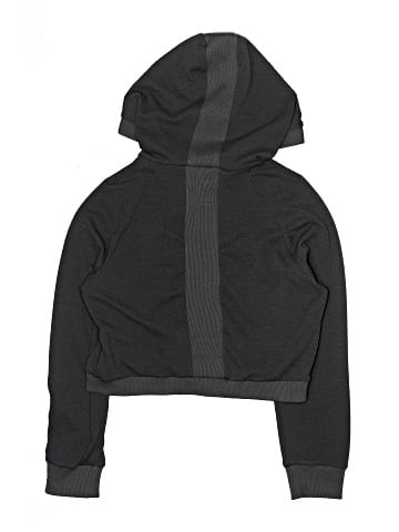 Assorted Brands Zip Up Hoodie (view 2)
