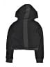Assorted Brands Black Zip Up Hoodie Size XL (youth) - photo 2