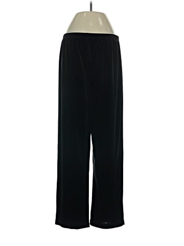 West End Casual Pants (view 1)
