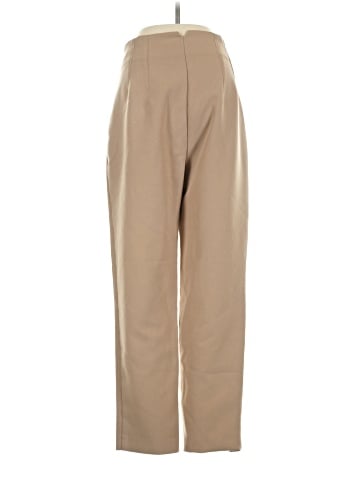 Zara Casual Pants (view 2)