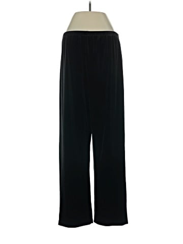 West End Casual Pants (view 2)