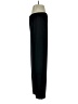 West End Solid Black Casual Pants Size P (petite) - photo 5