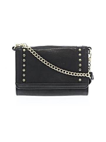 Max Studio Crossbody Bag (view 1)