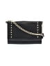 Max Studio Black Crossbody Bag One size - photo 1