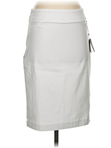 dalia Casual Skirt (view 1)