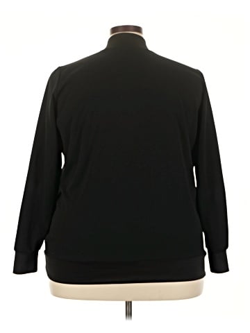 PIPHANY Track Jacket (view 2)