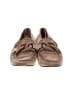 Tod's Tan Flats Size EU 35 1/2 - photo 2