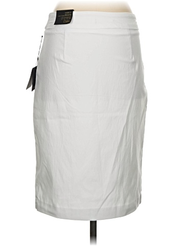 dalia Casual Skirt (view 2)