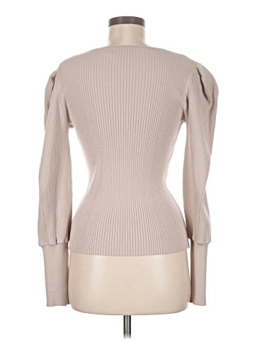 Elie Tahari Pullover Sweater (view 2)