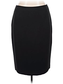 Jones Studio Formal Skirt
