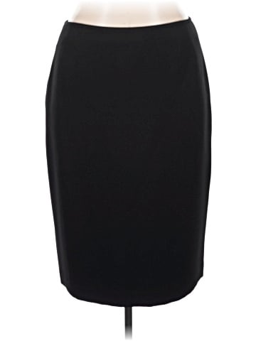 Jones Studio Formal Skirt (view 1)