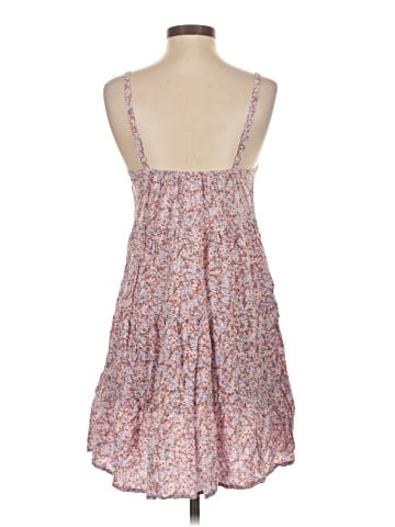 Old Navy Casual Dress (view 2)