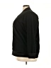 PIPHANY Black Track Jacket Size 2X - photo 5
