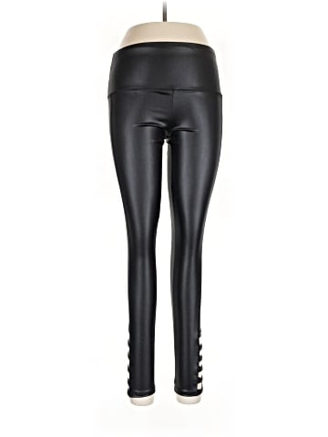 ShoSho Leggings (view 1)